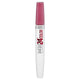 Maybelline Superstay 24 Lip Color Perpetual Plum – view 6