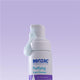 Benzac Purifying Foam Cleanser 130ml - Gentle Acne Control – view 6 - Auzzistore