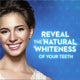 Oral-B 3D White Long Lasting Freshness Whitening Toothpaste - 190g – view 6
