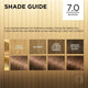 L'Oreal Paris Preference Vienna 7 Blonde - Permanent Hair Color – view 6 - Auzzistore