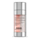 Dr LeWinn's Ultra R4 Collagen Surge Overnight Sleep Mask 30ml - Advanced Skin Repair – view 7 - Auzzistore