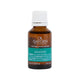 Oil Garden Natural Remedies Anxiety Oil 25ml - Calm Your Mind Naturally – view 6 - Auzzistore