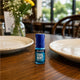 Ultrafresh Coolmint Breath Freshener 12ml - Instant Fresh Breath Solution – view 6 - Auzzistore