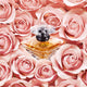 Lancome Tresor Eau de Parfum 30ml – view 6 - Auzzistore