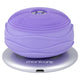 Manicare® Salon Thermal Sonic Cleanser - Rechargeable Facial Cleansing Brush – view 7