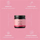 Sukin Rosehip Enriching Night Cream 120ml - Ultimate Hydration for Radiant Skin – view 6 - Auzzistore