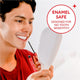 Colgate Optic White Overnight Teeth Whitening Treatment Pen - 1 Pen – view 6 - Auzzistore