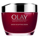 Olay Regenerist Advanced Anti-Ageing Micro-Sculpting Face Cream 50g – view 7 - Auzzistore