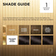 L'Oreal Paris Preference Napoli 1 - Black – view 6 - Auzzistore