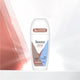 Rexona Women Clinical Strength Antiperspirant Roll-On 50ml - 96h Protection – view 6