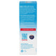 Dermal Therapy Very Dry Face Cream - 50g – view 4