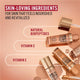 Rimmel Multi Tasker Better Than Filters 006 Medium Deep – view 6