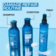 Redken Extreme Conditioner - 300ml – view 6 - Auzzistore