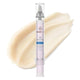 freezeframe LIP INJECTION 10ml - Instant Lip Plumping Solution – view 6 - Auzzistore