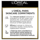 L'Oreal Paris Age Perfect Cell Renewal Midnight Serum 30ml - Youthful Radiance – view 6