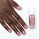 Essie Expressie Nail Polish Second Hand First Love 10 – view 6