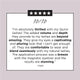 Glam By Manicare Pro Magnetic Infused Quinn Lashes Luxe - 2 Pack – view 6