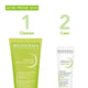 Bioderma Sebium Kerato Non-Irritating Acne Cream Moisturiser 30ml – view 5