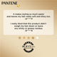 Pantene Detangler  - 180ml – view 6 - Auzzistore
