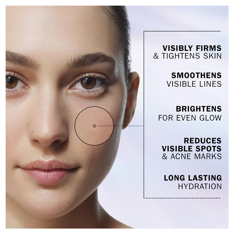 Olay Super Serum 30ml - Anti-Aging and Brightening Powerhouse