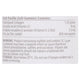 Nature's Way Adult Vita Gummies Sugar Free High Strength Collagen 50 Gummies - Skin Firmness & Elasticity – view 6