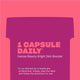 Swisse Beauty Bright Skin 60 Capsules - Radiance Booster – view 6