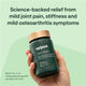 Epijoint Joint Health - 60 Soft Gel Capsules – view 6 - Auzzistore