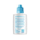 Dermal Therapy Hair Restoring Serum 60g - Strengthen and Nourish Your Hair – view 6 - Auzzistore
