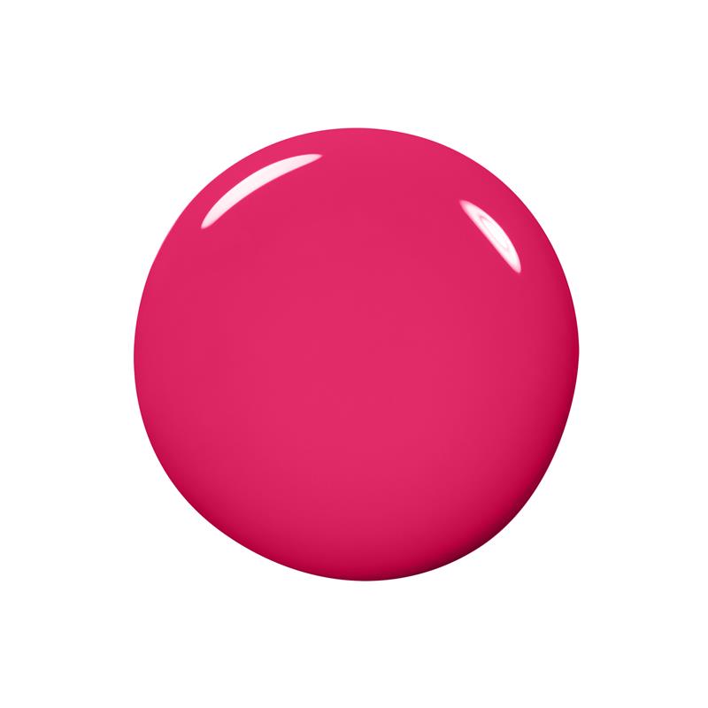 Essie Nail Polish Bachelorette Bash 30