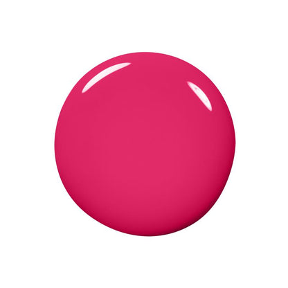 Essie Nail Polish Bachelorette Bash 30