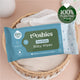 Tooshies Baby Wipes Pure Water - 70 Pack – view 7 - Auzzistore