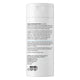 Dr. LeWinn's Daily Polishing Powder - 75g – view 7 - Auzzistore