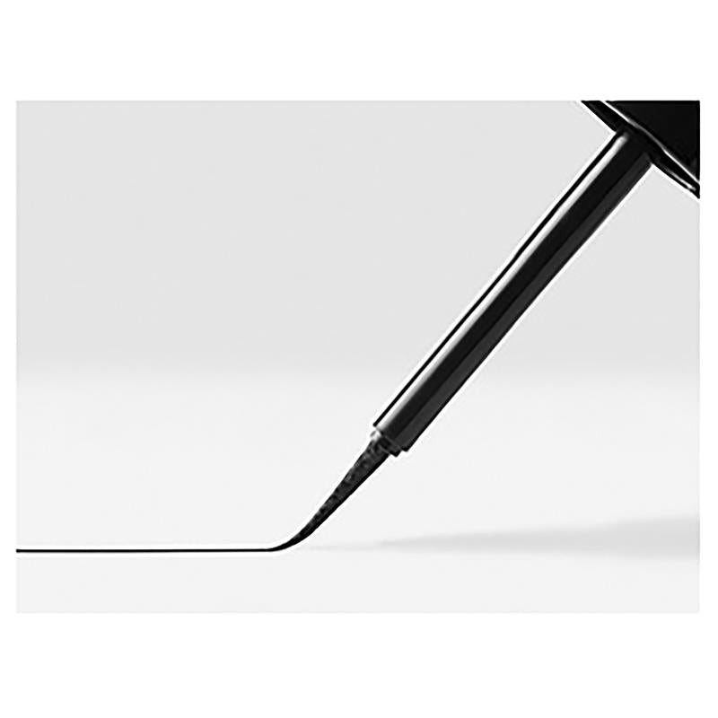 Revlon Colorstay Micro Liquid Liner - Black (1.7mL)