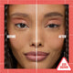 Maybelline Build A Brow 259 Ash Brown – view 6 - Auzzistore