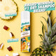Batiste Tropical Dry Shampoo 350ml - Instant Hair Refresh – view 6