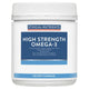 Ethical Nutrients High Strength Omega-3 Fish Oil 120 Capsules – view 6
