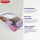 Elastoplast Disney Character Strips Frozen II - 20 Pack – view 7