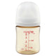 Pigeon SofTouch Bottle PPSU 160ml – view 7
