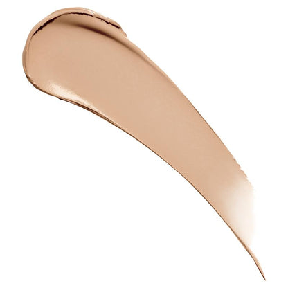 Covergirl Smoothers Concealer Medium