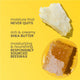 Burt's Bees Beeswax Lip Balm 4.25g - 100% Natural Moisturizer – view 6 - Auzzistore