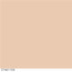 Covergirl Simply Ageless Wrinkle Defy Foundation Creamy Natural 220 – view 6