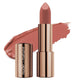 Nude by Nature Moisture Shine Lipstick 05 Pale Coral – view 2