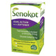Senokot Dual Action - 200 Tablets – view 8 - Auzzistore