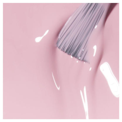 OPI Nail Lacquer Suzi Shops And Island Hops Nail Polish 15ml