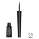 Covergirl Perfect Point Liquid EyeLiner 200 Black Onyx – view 7