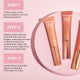 MCoBeauty Highlight & Glow Beauty Wand Pink Glow New – view 6