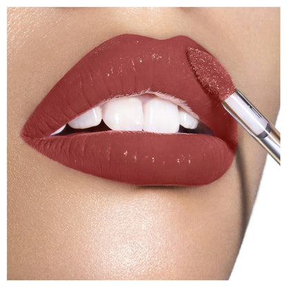 Revlon ColorStay Satin Ink Lady Topaz Liquid Lipstick - 50ml