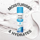 Schick Hydro Moisturising Shave Gel 198g - Smooth Shaving Experience – view 6 - Auzzistore