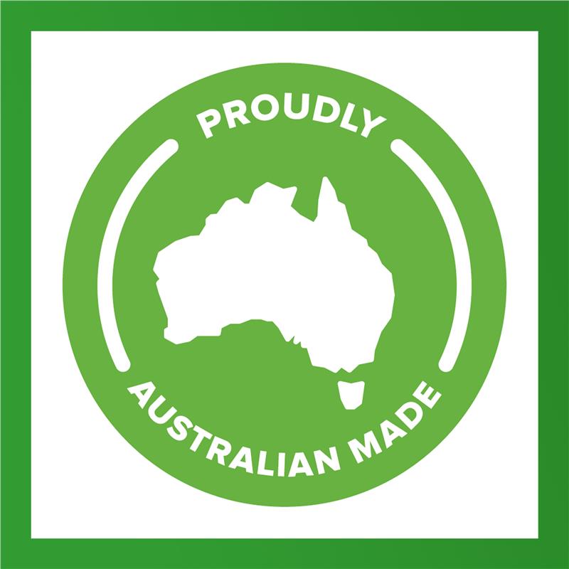 Cenovis Kids Vitamin C Chewable Tablets 250mg Lemonade - 150 Tablets