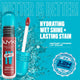 NYX Lip IV Hydrating Gloss Serum Hydra-Honey – view 6